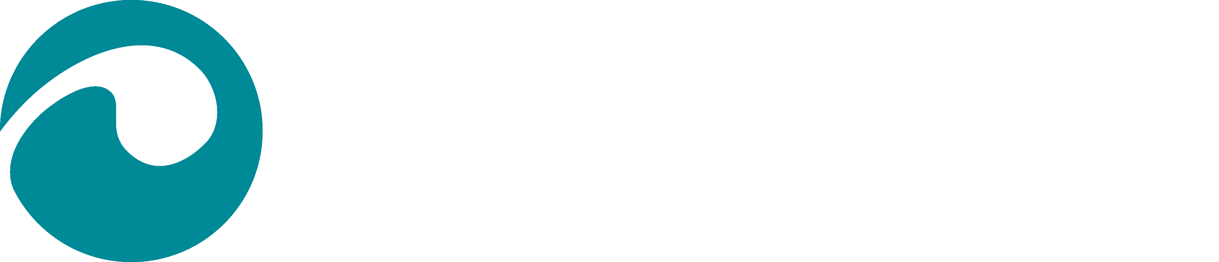 powered by Cerved